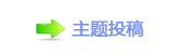덯㈀　㈀　_噙퍾鱧 _噙낋啟㼀